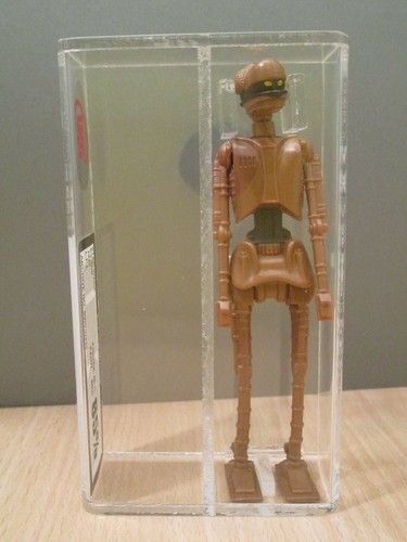 9d9 star wars ukg - wars, 85%