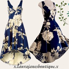 Roman Sz 12 Blue and Gold