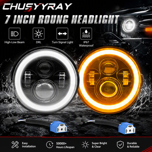 For chevrolet camaro - 2x,