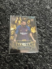 2024-25 Topps Match Attax Uefa