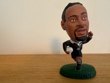 Corinthian Rugby Figure