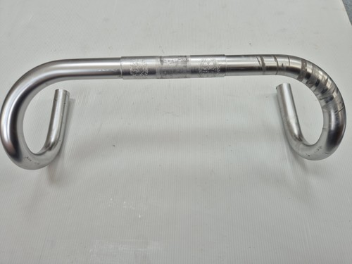 Cinelli old logo - logo, giro