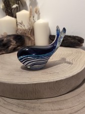 Large Shudehill Hand Blown