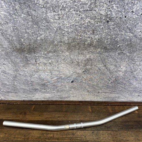Vintage sakae handlebar - vintage,