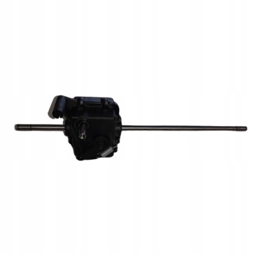 Genuine john deere walk behind - deere,