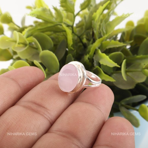 Sterling silver rose - sterling,