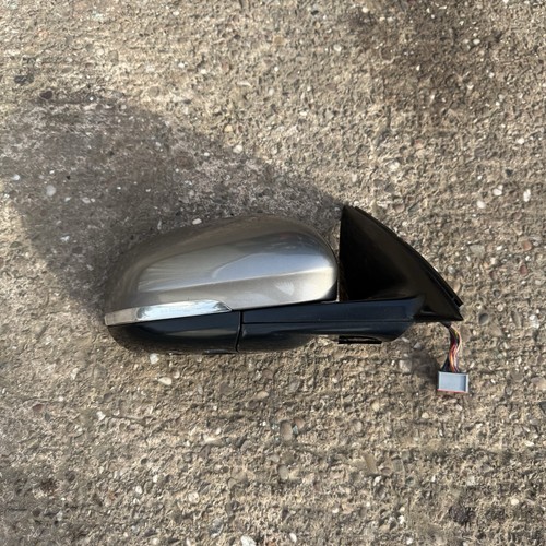 Genuine 2009 jaguar - 2009, x351