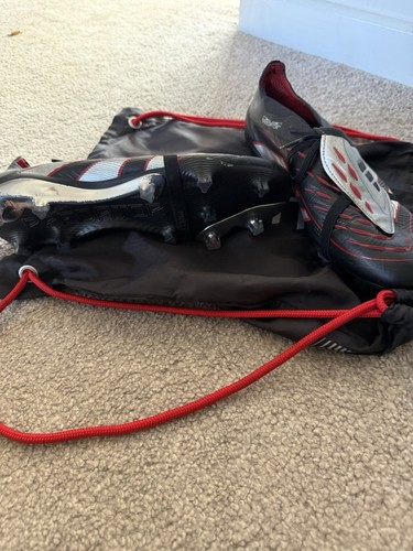 Adidas predator football elite - football,
