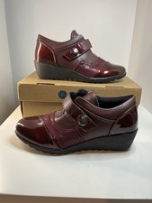 New Pavers Size 6 (39)