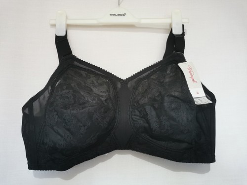 Bnwt triumph doreen 10166213 - bnwt,