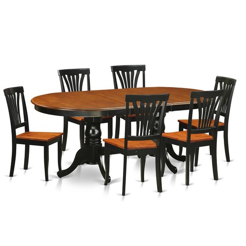 Dining room - pc,