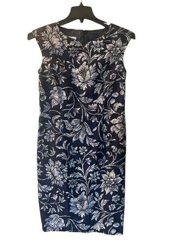 Talbots women floral - talbots,