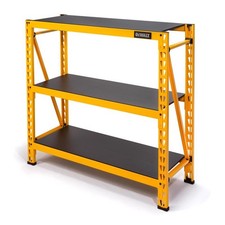 DeWalt 48 in. H X 50 in. W X