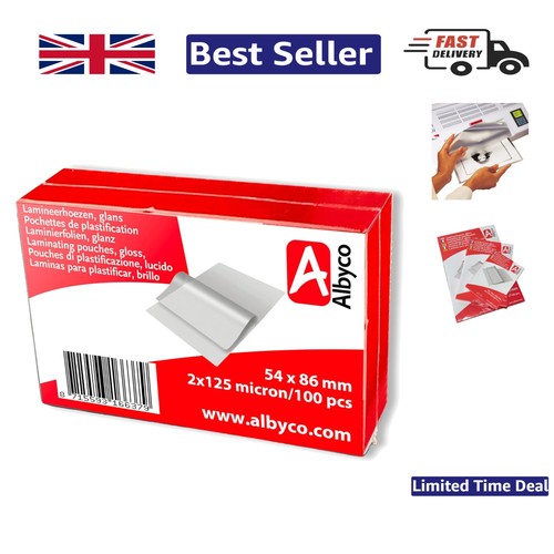 Crystal clear waterproof - crystal,