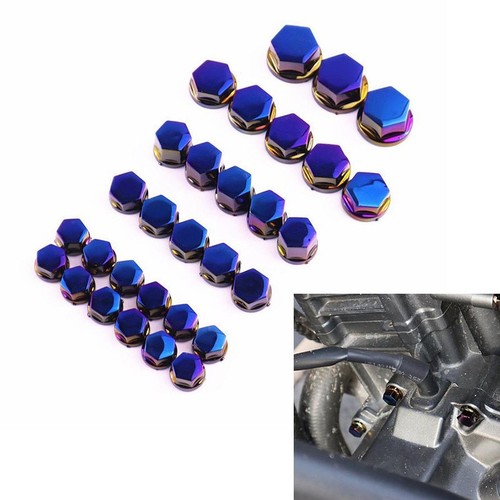 30x head screw - head,