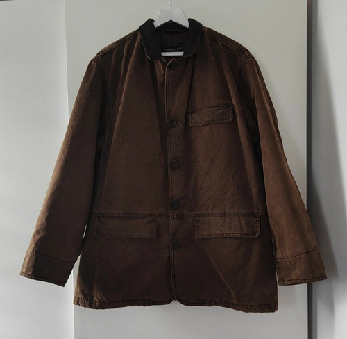 Marlboro classics brown - marlboro,