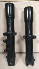HARLEY DAVIDSON FLSTC FLSTF