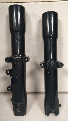 Harley davidson flstc flstf - harley,