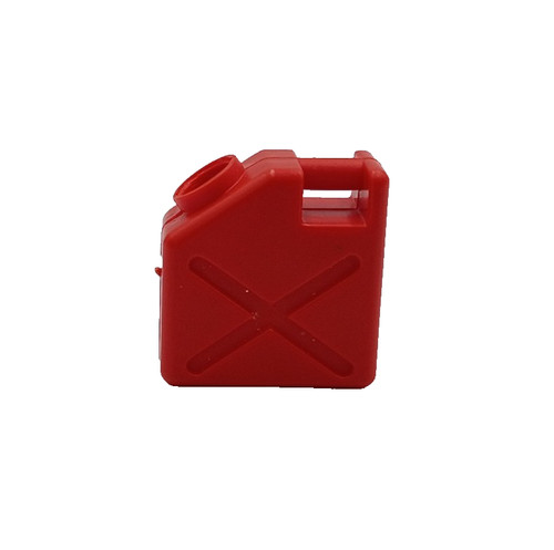 Playmobil racing gas station - playmobil,