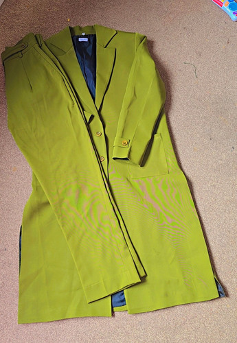 Naya dour women piece - dour, women’s