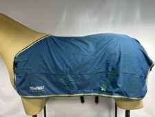 Used 4’9 Shires 0g Turnout