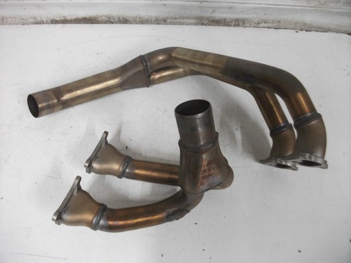 Ducati diavel 25 exhaust - diavel, 23-25