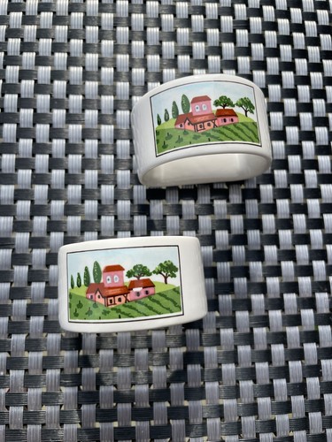 Villeroy and boch naif - villeroy,