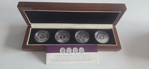 The 60th anniversary of - 60th,