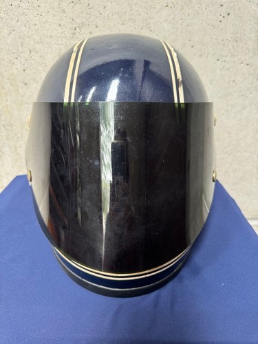 Hirotake arai full face - arai,