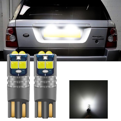 For sport number plate bright - plate,