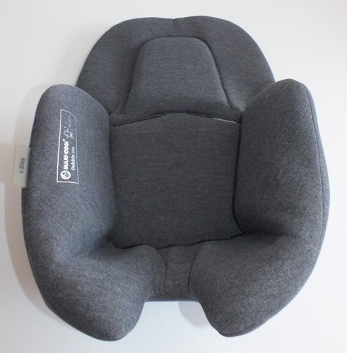 Maxi cosi pebble 360 car - car, seat