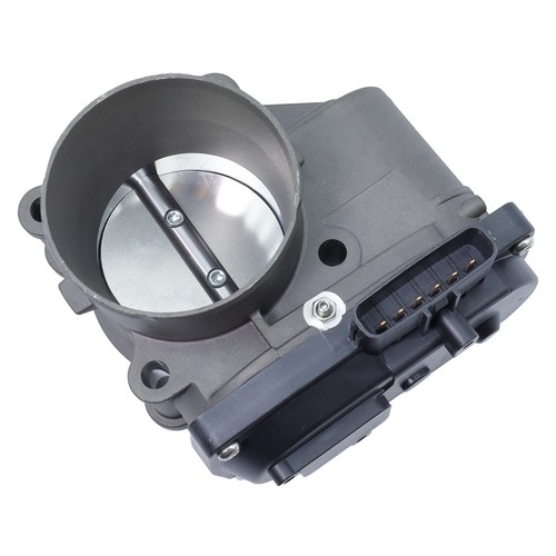 For yamaha jet - for, 6-pin