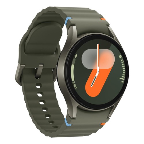 Samsung galaxy watch 40mm - galaxy,