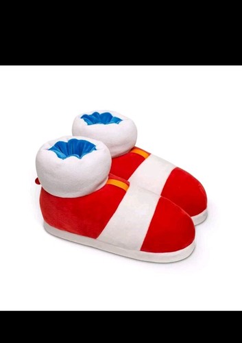 Sonic the hedgehog - sonic,
