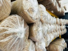 Builders Hessian Heavy Duty