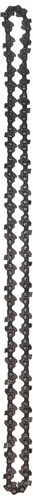 Stihl genuine 36700000064 - stihl,