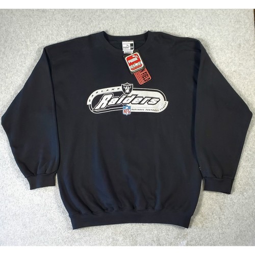 Vintage oakland raiders - vintage,