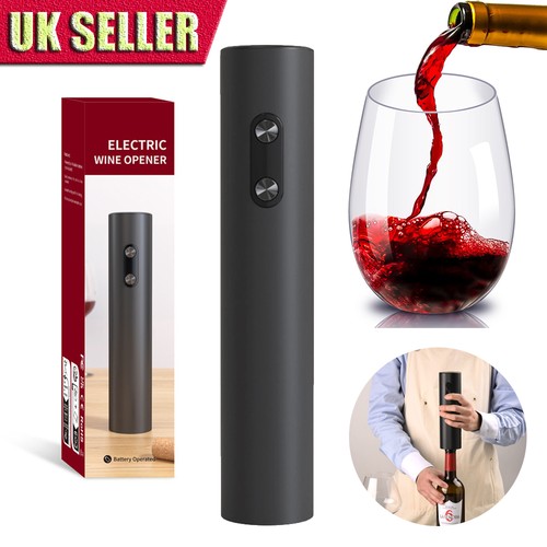 Electric automatic wine - electric,