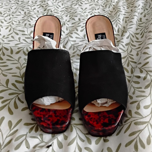 Russell bromley women s - bromley, women’s