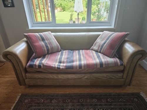 Artisan italian vintage style - italian,