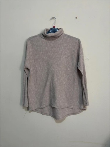 Primark beige roll - beige,
