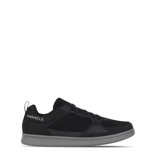 Pinnacle cedar flat cycling - pinnacle,