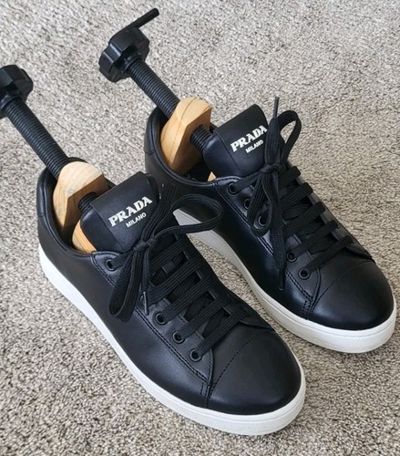 Prada milano men - men's, size