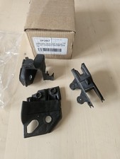 PEUGEOT  Headlight Repair Kit