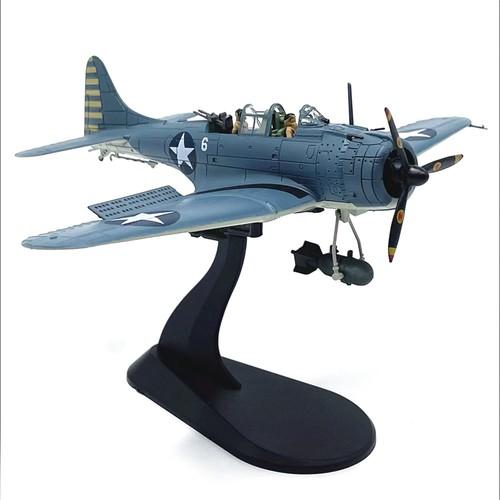 Sbd 3 dive - us,