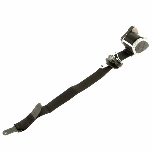 Genuine ford mondeo front - genuine, o/s