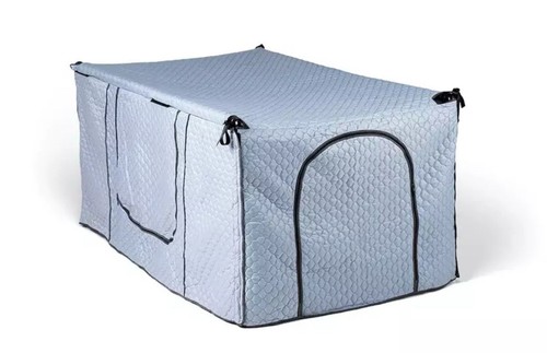 Thermal kit inside lining - kit, for