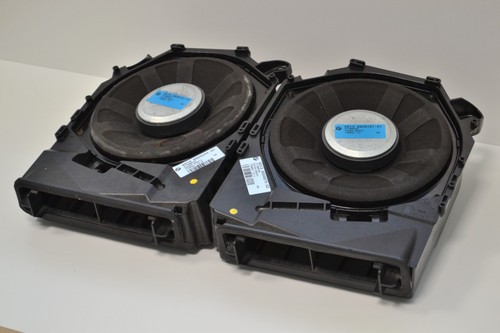 Bmw series e87 e90 e91 - e87,