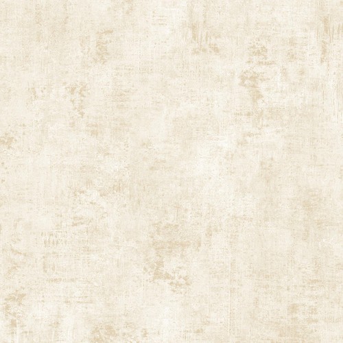 Natural wallpaper cream beige - wallpaper,