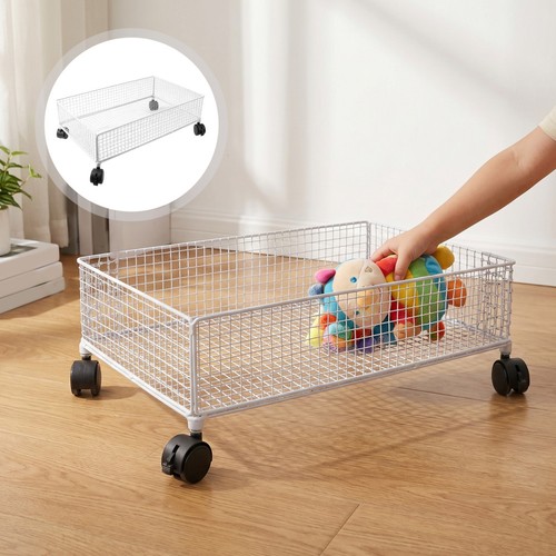 Sofa bed storage box - sofa,